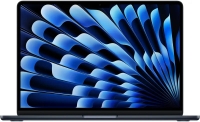 MacBook Air M4 Chip (MC6C4) 13" 512Gb Midnight (2025)