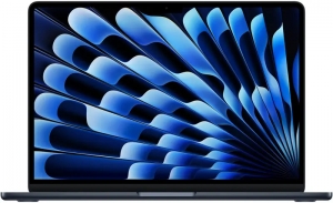 MacBook Air M5 Chip (MDHE4) 13" 512Gb Midnight (2026)