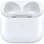 Зарядний кейс Apple AirPods 4 Case (MXP63/C)