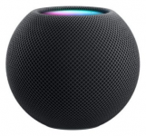 Apple HomePod mini Space Gray (MY5G2)