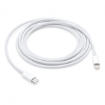 Кабель Marakoko Lightning to Type-C Charge Sync Cable 1.2m