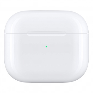 Charging Case для Apple AirPods 3 with Lightning Charging (MPNY3)