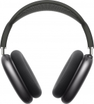 Apple AirPods Max 2 Midnight (MHWK4)