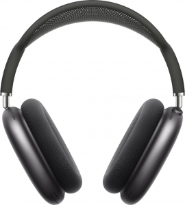 Apple AirPods Max 2 Midnight (MHWK4)