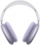 Apple AirPods Max 2 Purple (MHWP4)