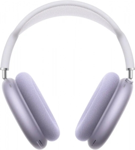 Apple AirPods Max 2 Purple (MHWP4)