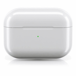 Charging Case для Apple AirPods Pro (MLWK3)