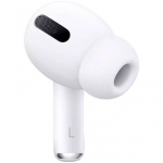 Лівий навушник Apple AirPods Pro 2 Left USB-C (MTJV3/L)