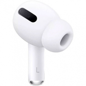 Лівий навушник Apple AirPods Pro 2 Left (MQD83/L)