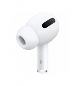 Правий навушник Apple AirPods Pro 3 Right (MFHP4/R)