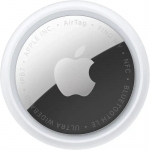 Apple AirTag Gen2 (MFE94)