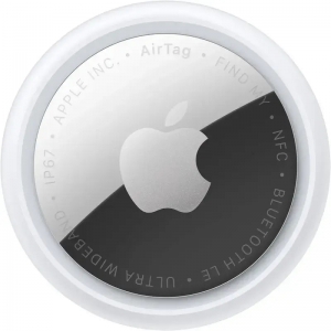 Apple AirTag Gen2 (MFE94)
