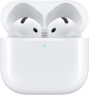 AirPods 4 with Active Noise Cancellation (MXP93)