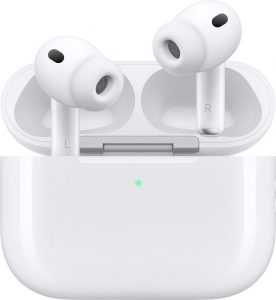 AirPods Pro 3 (MFHP4) EU