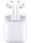 AirPods 2 (MV7N2)