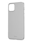 Чехол для iPhone 11 Baseus Slim Case Transparent