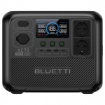 BLUETTI AC70 EU