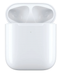 Apple Charging Case for AirPods 2 (MV7N2)