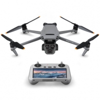 DJI Mavic 3 Pro (RC) (CP.MA.00000654.01, CP.MA.00000656.01)