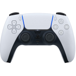 Sony DualSense PS5 White