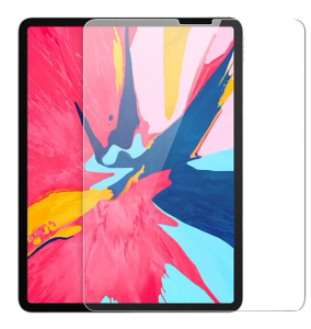 Защитное стекло для iPad Pro 11"/Air 4 10.9" (2020) Blueo HD Tempered Glass