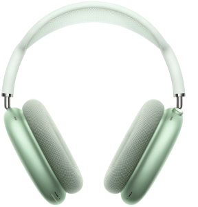 AirPods Max Green (MGYN3)