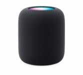 Apple HomePod 2 Midnight (MQJ73/MQJ93)