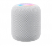 Apple HomePod 2 White (MQJ83/MQJA3)