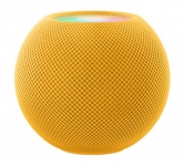 HomePod mini Yellow (MJ2E3)