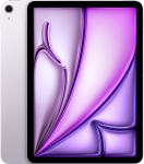iPad Air 13" 128Gb M3 WiFi 5G Purple 2025 (MCJ44)
