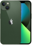 iPhone 13 128Gb Green