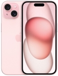 iPhone 15 128Gb Pink