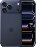 iPhone 17 Pro 1Tb Deep Blue