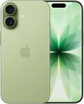 iPhone 17 256Gb Sage Active