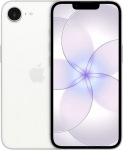 iPhone 17e 256Gb White