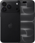 iPhone 18 Pro Max 2TB Black (MJY24)