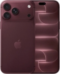 iPhone 18 Pro Max 256Gb Burgundy (MJXQ4)
