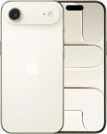 iPhone Air 1Tb Light Gold
