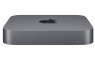 MacMini (MXNF2) 2020 EU