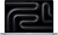 MacBook Pro M5 Pro Chip (MGDN4) 14" 1TB Silver