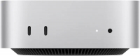 Mac Mini M4 Pro 24/512Gb (MCX44)