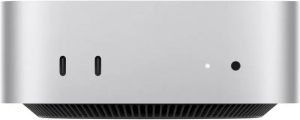 Mac Mini M4 Pro 24/512Gb (MCX44)