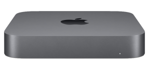 MacMini (MXNF2) 2020
