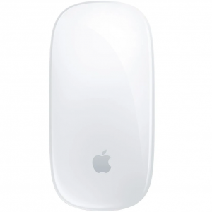 Apple Magic Mouse 2021 (MK2E3)