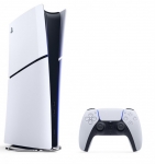 Sony PlayStation 5 Slim Digital Edition