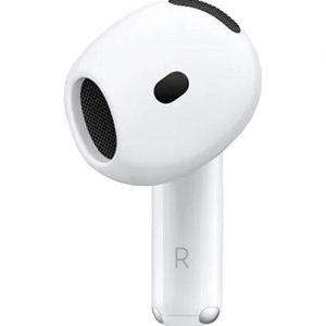 Правий навушник Apple AirPods 4 Right (MXP63/R)