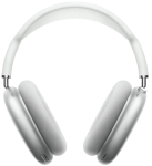 AirPods Max Silver (MGYJ3)