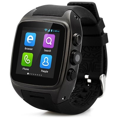 iMacwear M7 IT max